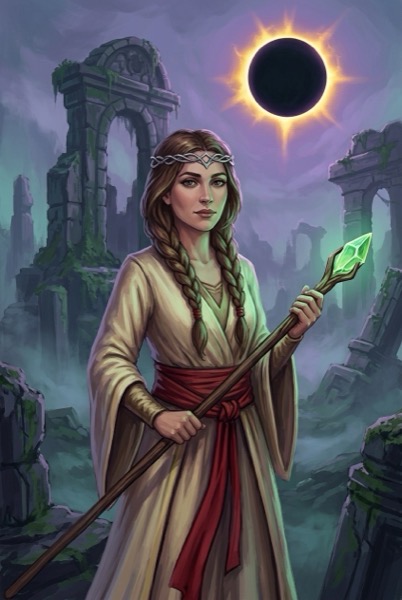 Mender